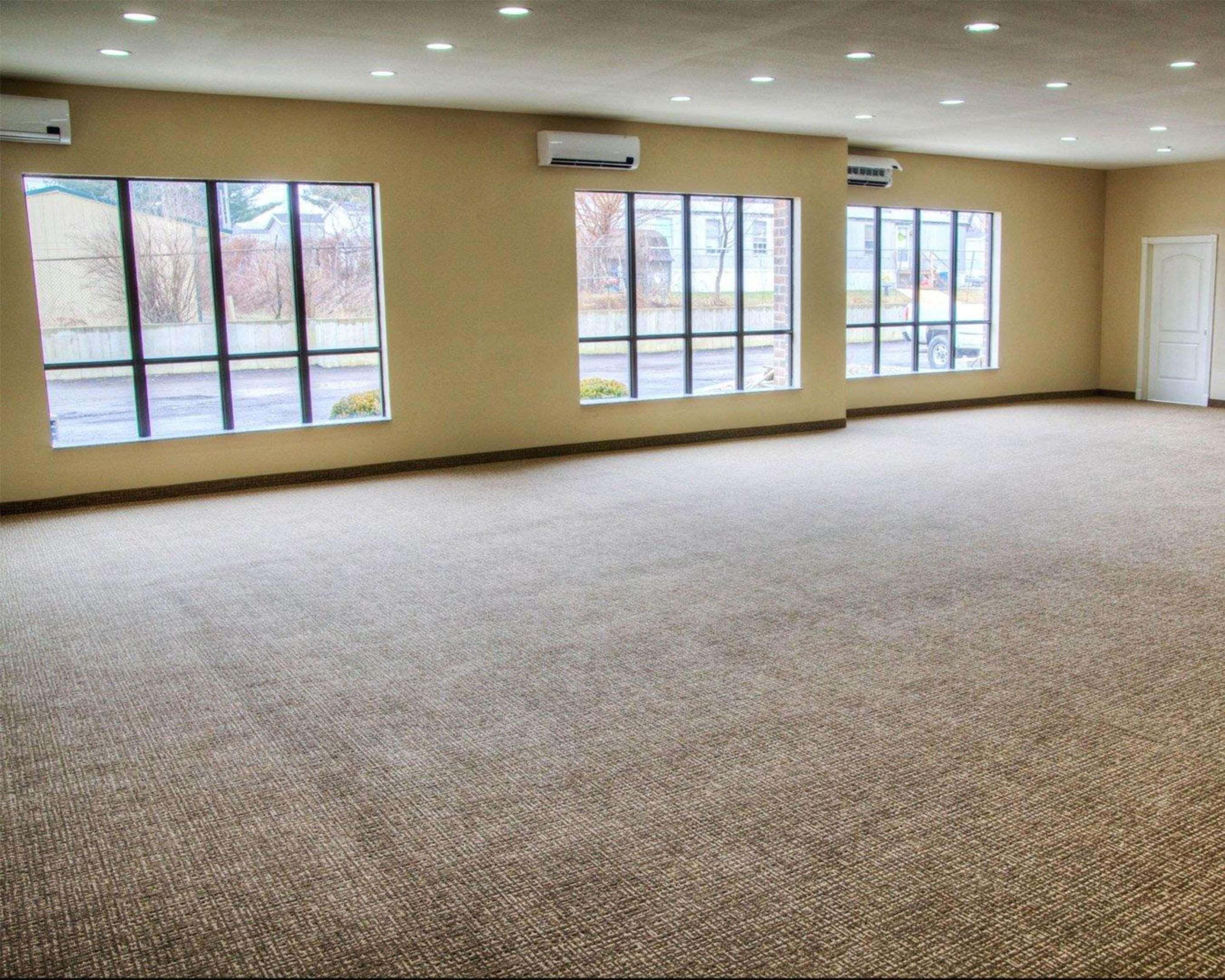 Comfort Suites Plymouth Near Us-30 Экстерьер фото