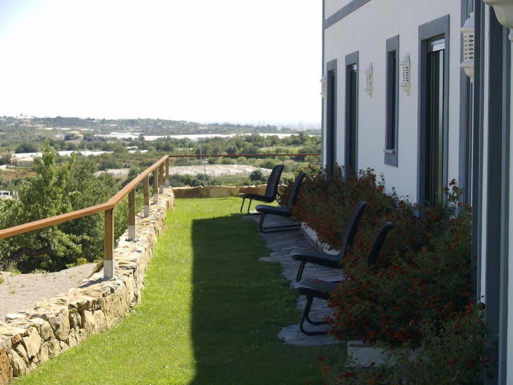 Comfort Suites Plymouth Near Us-30 Экстерьер фото